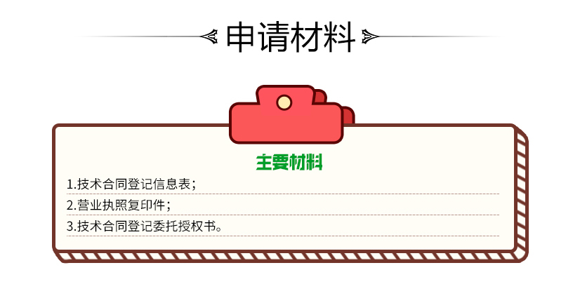 技术合同登记-2.jpg